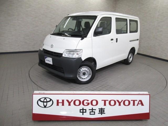 ȥ西 󥨡Х ģءɻ֡ͷڸžʥХå