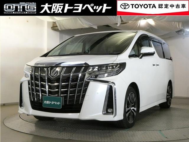 ȥ西 ե ӡåѥåξưɥ¥˥