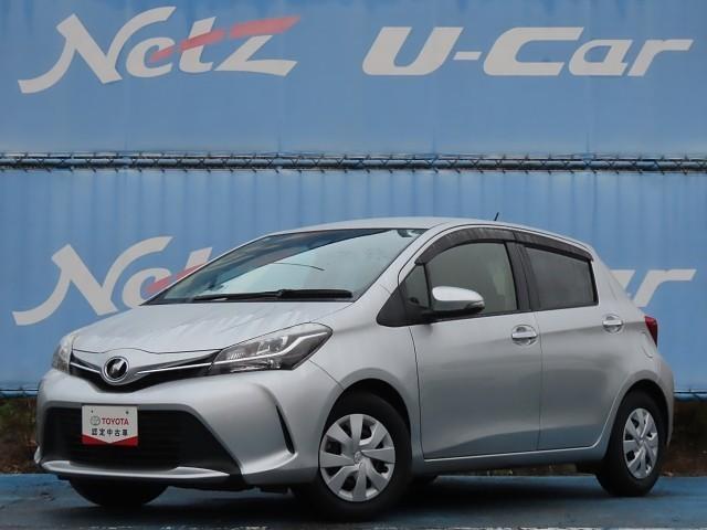 ȥ西 å ợţĥǥ󡡣¥顡ͷڸ֥졼