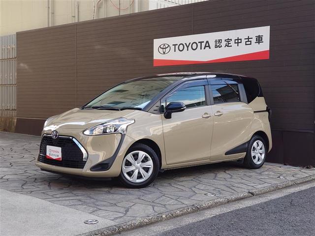  ե١ǡХå˥ݡӡģ֣ĺ 0706164A20251124T003 1