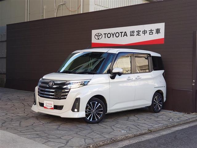 ȥ西 롼ߡ ǡݣԡʥХåξ¦ȥ饤ɥɥޡȥץå她