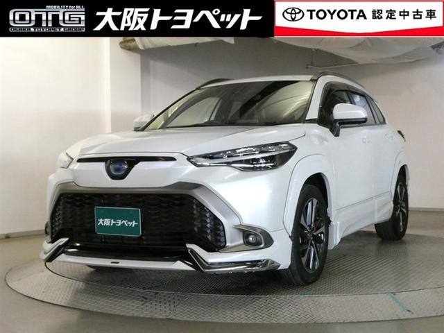 J[NX(g^) nCubh@y@`bPOOud@Փˌya@tZOer@X}L|@U[@aj^[@ANeBuN[YRg[@ir@Cr@kdc@`b@^]ȂoV[g@fBAvC[ڑ@L[X@A~ Îԉ摜