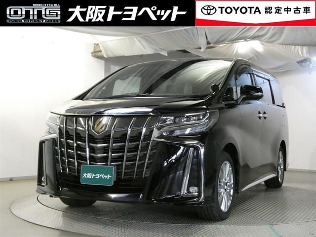 ȥ西 ե ӡץɡӡХå˥