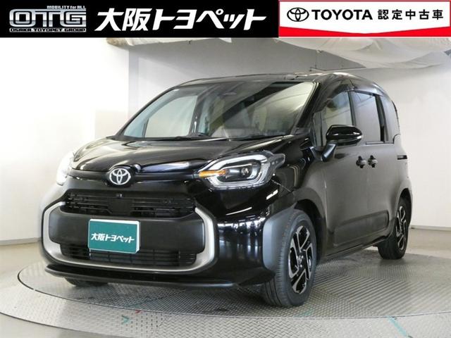 近畿在住でご来店頂けるお客様への販売に限らせていただきます。