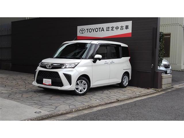 ȥ西 롼ߡ ǡͷڸ֥졼ѥ凉ơեեå