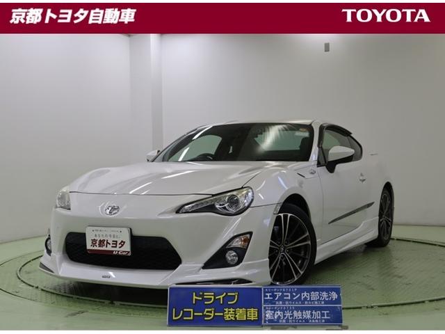 【モデリスタフルエアロ】ハンドル新品・ドラレコ・ＳＤナビ・ワンセグＴＶ・