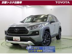 ȥ西ң֣ɥ٥㡼䥫顡ã֡Ͽ