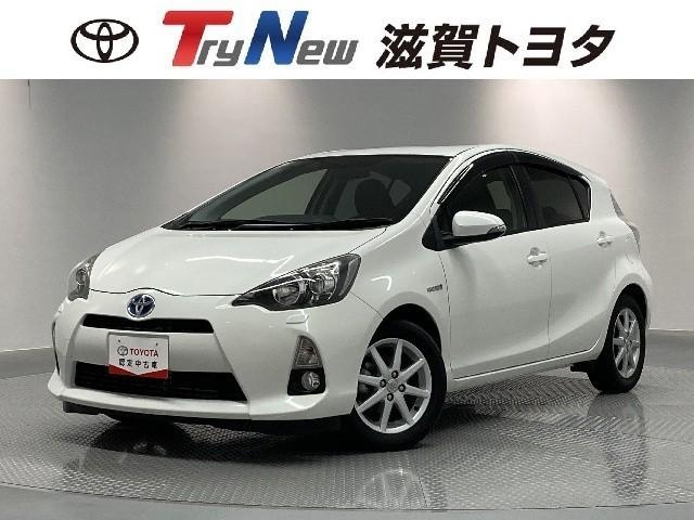 ご来店頂ける近隣府県在住のお客様に販売させて頂きます