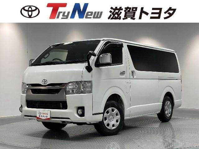 ご来店頂ける近隣府県在住のお客様に販売させて頂きます