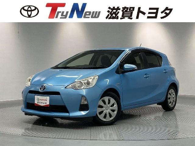 ご来店頂ける近隣府県在住のお客様に販売させて頂きます