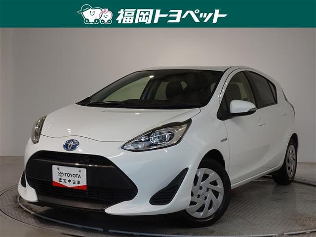 ʡ߽ΤߤؤǤڣ ȥ西Υϥ֥åɡ͵Υǳ񤬤ʤ϶̣Ǥ 1