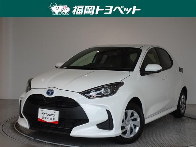 ʡ߽ΤߤؤǤڣ ȥ西͵Υѥȡȣţֻ͡ӥͥѡȥʡȤƤ 1