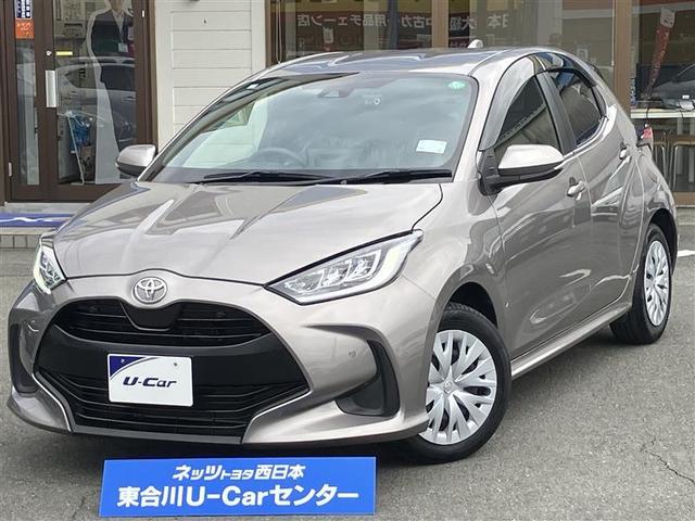 ١ݣžʡʥȥҡ֥饤ɥݥåȥ˥ 1