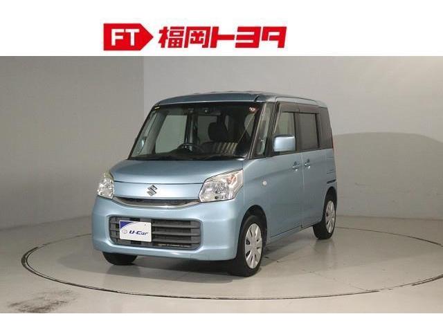 福岡県長崎県または隣接県で、ご来店可能な方のみ販売させていただきます。