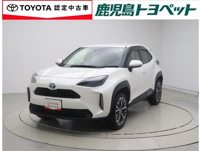 ＴＣナビ、フルセグ、バックモニター（鹿児島県内の販売に限らせていただきま