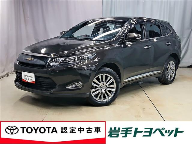 隣県までの販売とさせていただきます。