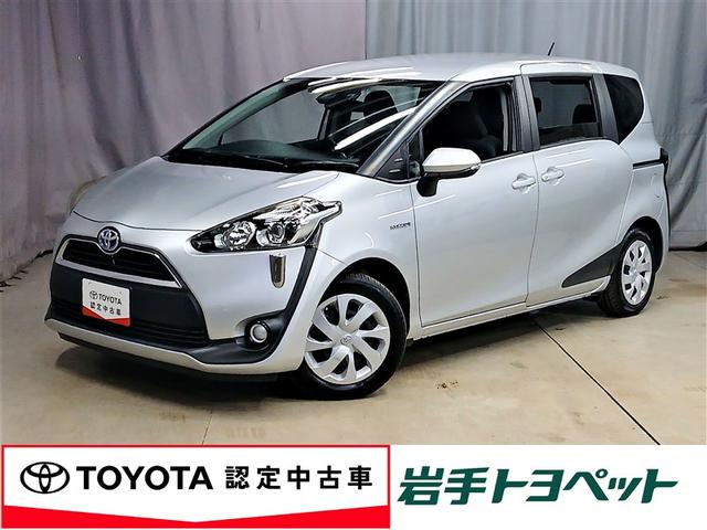 隣県までの販売とさせていただきます