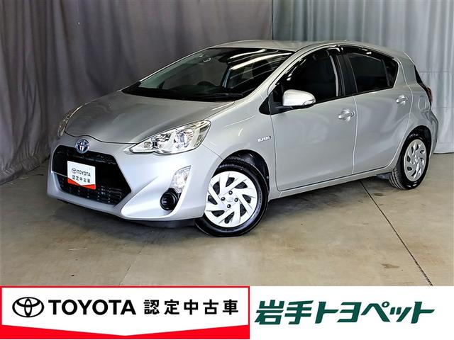 隣県までの販売とさせていただきます