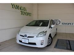 プリウス G フルセグ メモリーナビ DVD再生 バックカメラ ETC 中古車画像