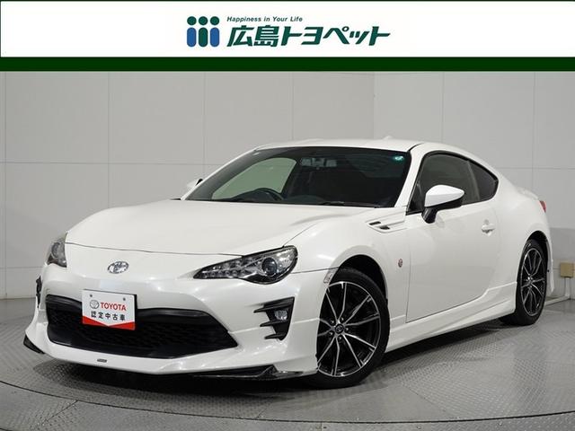 スポーティーでありながらも日常使いしやすいところがいいですね。