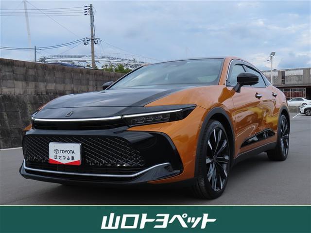 饦󥯥С ңӡץȡ롼աף 1002223A20251124T002 1