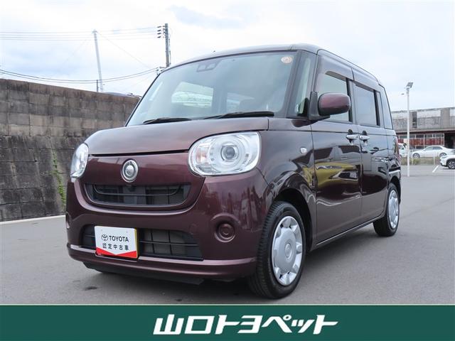 [LoX(_Cnc) f@r`hhh@tZO@[ir@cucĐ@obNJ@Փ˔QyVXe@dsb@dXCh@kdcwbhv@I[i[@AChOXgbv Îԉ摜