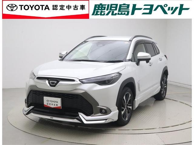 J[NX(g^) nCubh@y@obr@tZOer@kdcwbhCg@aJ@irEsu@CeWFgL[@p[V[g@L[t[@A~zC[@dsb@h~@~[WbNvC[ڑ@I[gGAR@L^ Îԉ摜