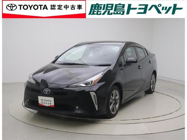 オートエアコン、スマートキー、ＬＥＤヘッドランプ（鹿児島県内の販売に限ら