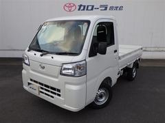 ϥġϥåȥȥåɡѥڥ롡ʥХåȯǽ