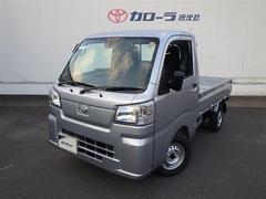 ϥġϥåȥȥåɡѥڥ롡ʥХåȯǽ