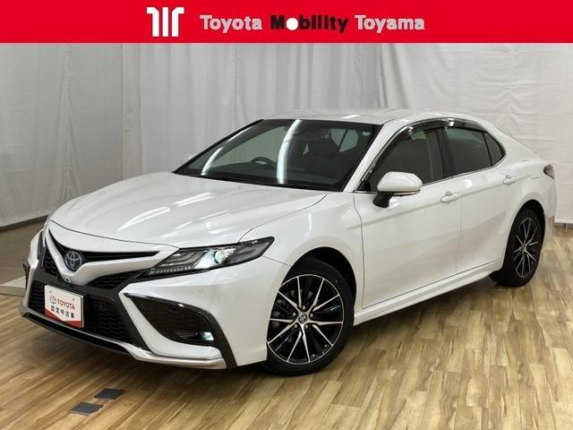 ＊県内販売に限ります・４ＷＤ・ドラレコ・ＥＴＣ・メモリーナビ・パノラミッ