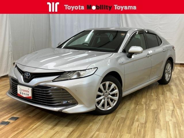 ＊県内販売に限ります・４ＷＤ・ドラレコ・ＥＴＣ・メモリーナビ・バックカメ