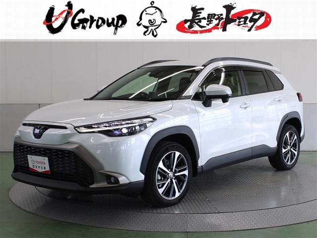 J[NX(g^) nCubh@y@[ir@~[WbNvC[ڑ@obNJ@Փ˔QyVXe@dsb@kdcwbhv@L^ Îԉ摜