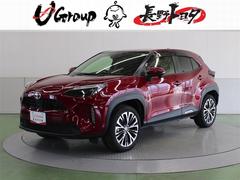 ꥹ ϥ֥åɣڡףġ꡼ʥӡߥ塼åץ쥤䡼³ġХå顡ﳲڸƥࡡţԣạ́ţĥإåɥס󥪡ʡϿ