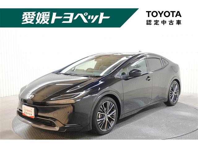 販売は四国４県にお住まいで弊社のメンテナンスパックのご加入を検討いただけ