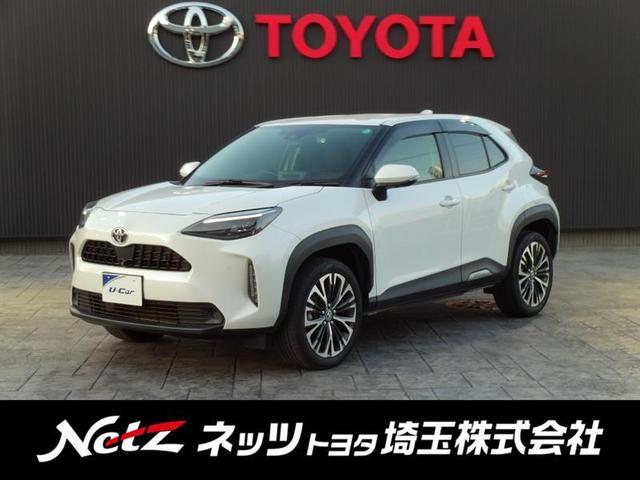 内外装共にキレイな車両です。