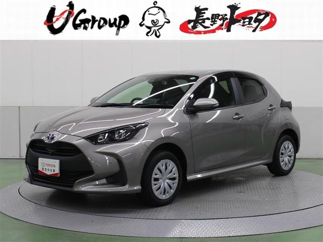 ꥹ ϥ֥åɣǡףġ꡼ʥӡߥ塼åץ쥤䡼³ 9030018A20251124T002 1