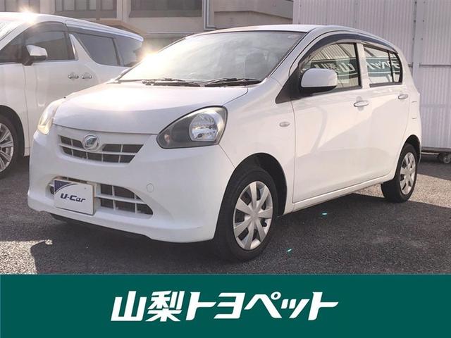 ＊山梨・長野・東京・神奈川・埼玉・静岡の販売に限らせていただきます。