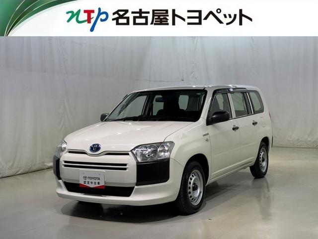 愛知・岐阜・三重・静岡在住で、現車確認可能な方への販売に限らせて頂きます