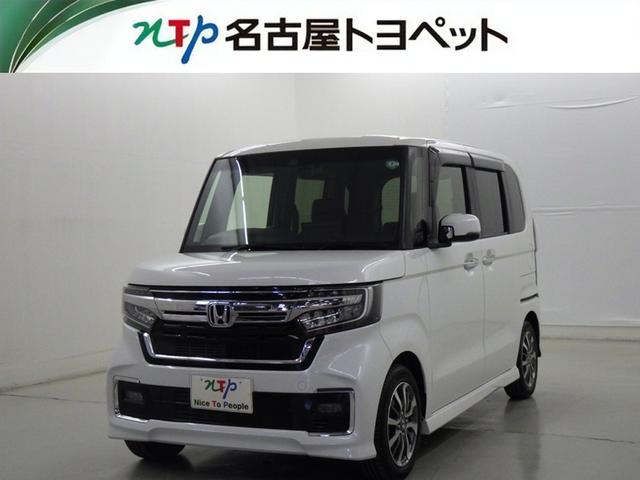 Ρ졦šŲ߽ǡֳǧǽؤ˸¤餻ĺޤ 1