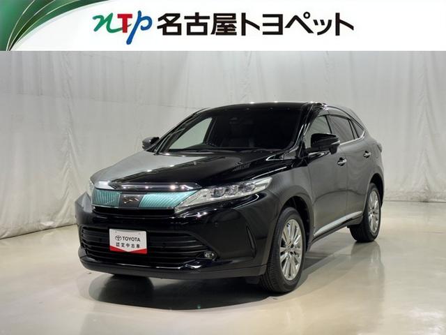 ȥ西 ϥꥢ ץߥࡡ᥿롡ɡ쥶ѥå