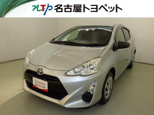 愛知・岐阜・三重・静岡在住で、現車確認可能な方への販売に限らせて頂きます