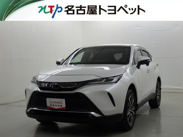 Ρ졦šŲ߽ǡֳǧǽؤ˸¤餻ĺޤ 1