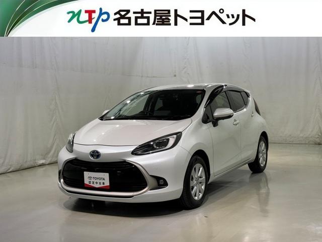 Ρ졦šŲ߽ǡֳǧǽؤ˸¤餻ĺޤ 1