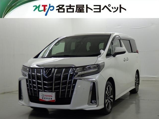 Ρ졦šŲ߽ǡֳǧǽؤ˸¤餻ĺޤ 1