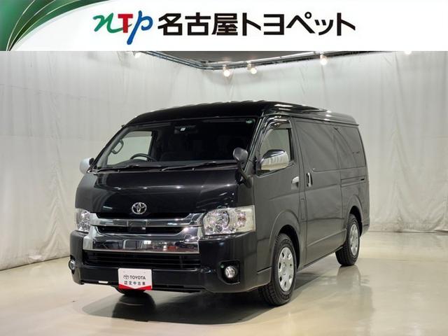 Ρ졦šŲ߽ǡֳǧǽؤ˸¤餻ĺޤ 1