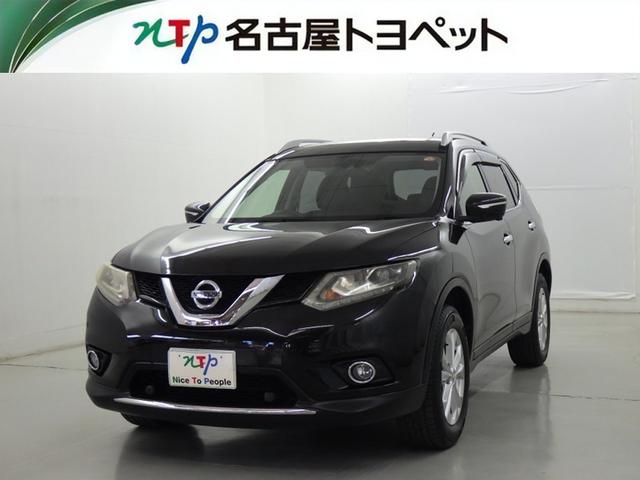 Ρ졦šŲ߽ǡֳǧǽؤ˸¤餻ĺޤ 1