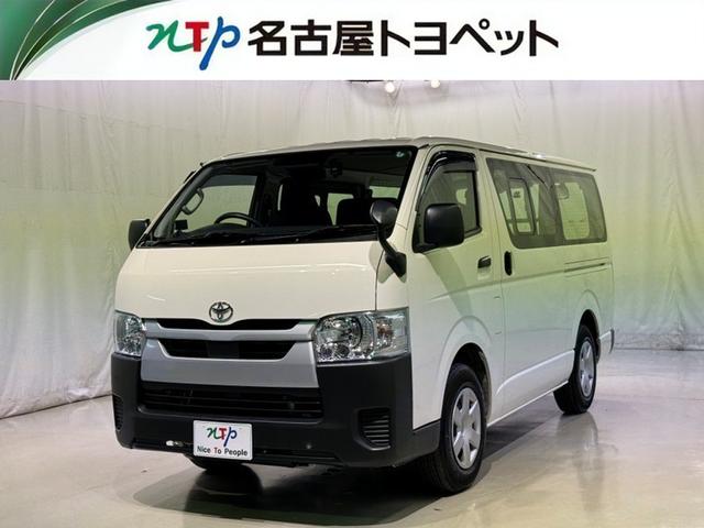 Ρ졦šŲ߽ǡֳǧǽؤ˸¤餻ĺޤ 1