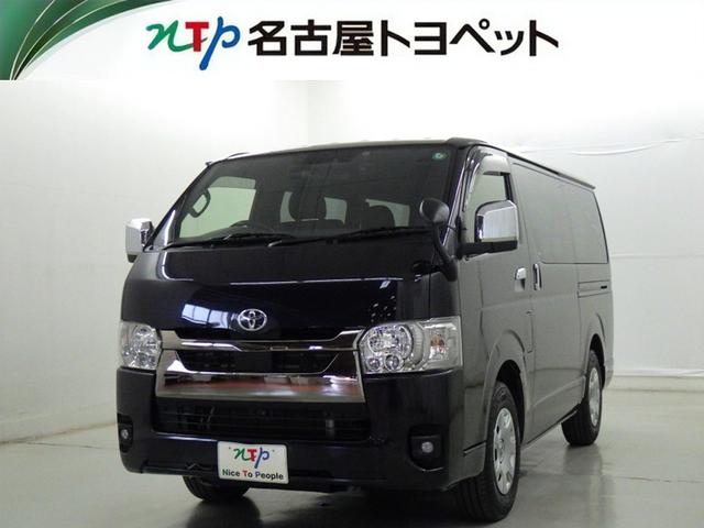 Ρ졦šŲ߽ǡֳǧǽؤ˸¤餻ĺޤ 1