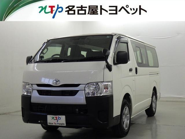 Ρ졦šŲ߽ǡֳǧǽؤ˸¤餻ĺޤ 1